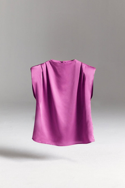 Top ALUD Bougainvillea