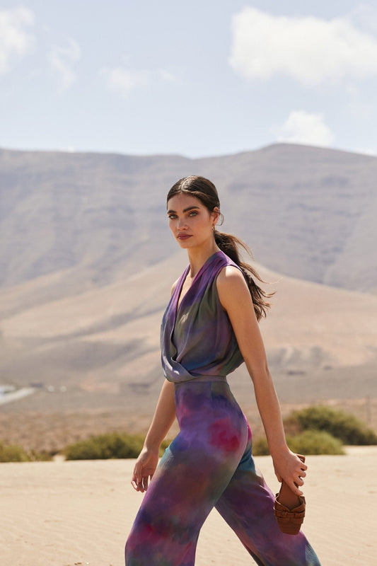 Producto de pruebas Azul