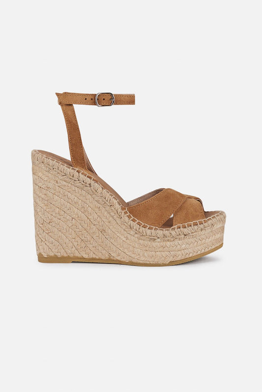 Cuñas SONABIA Camel