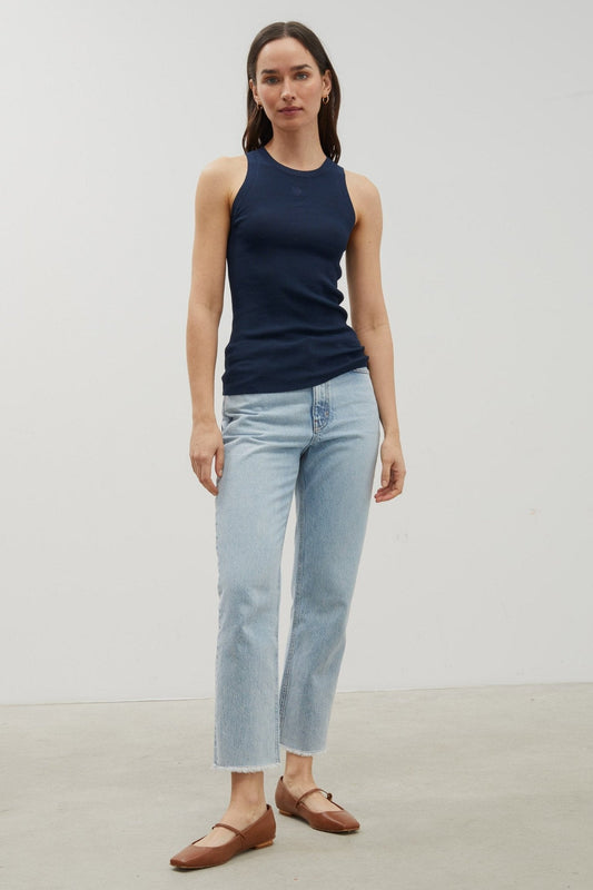 Top SKY Midnight Blue