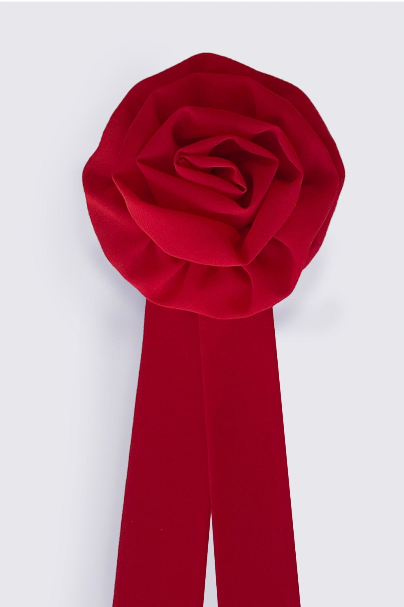 Flor FIORE Red Poppy