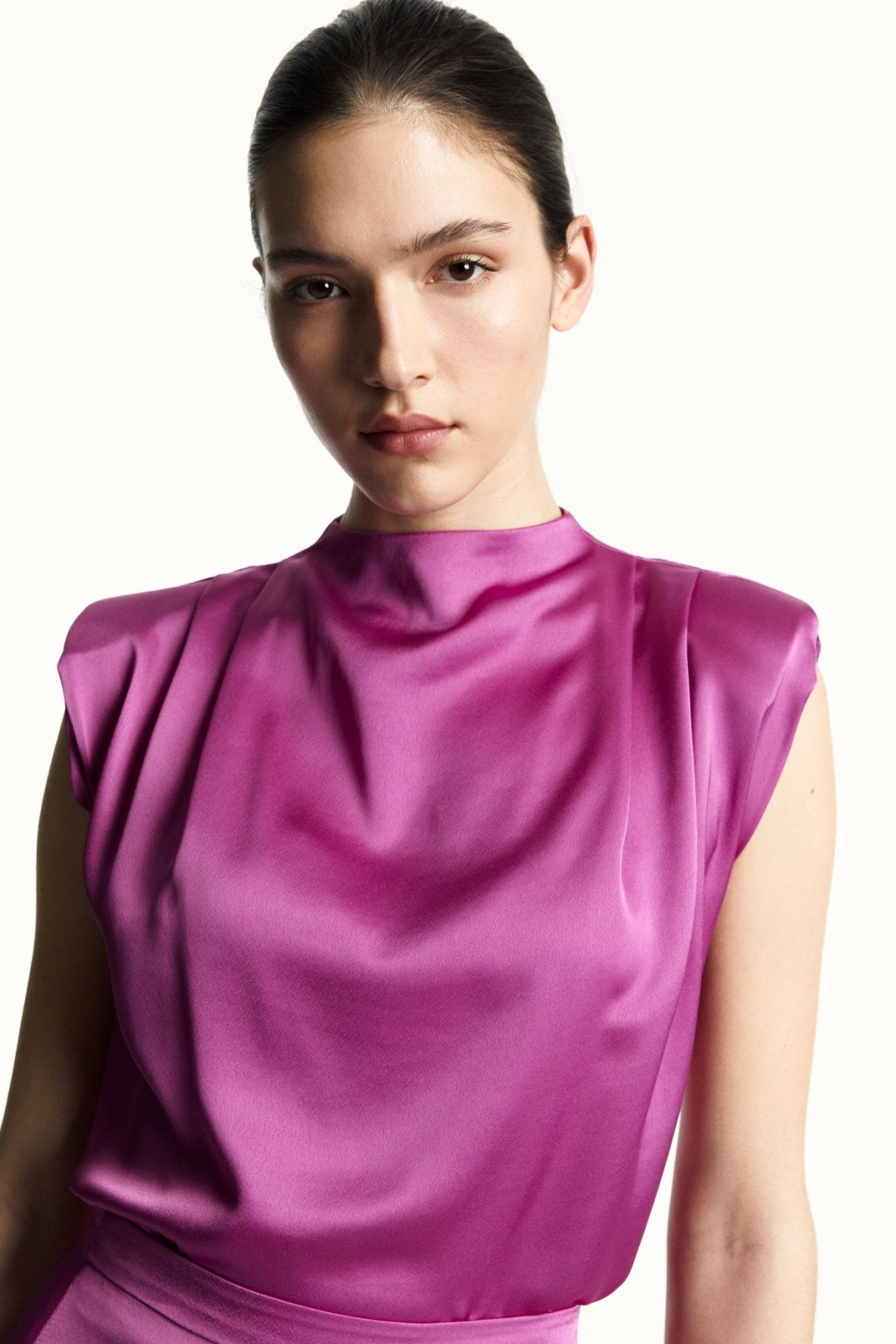 Top ALUD Bougainvillea