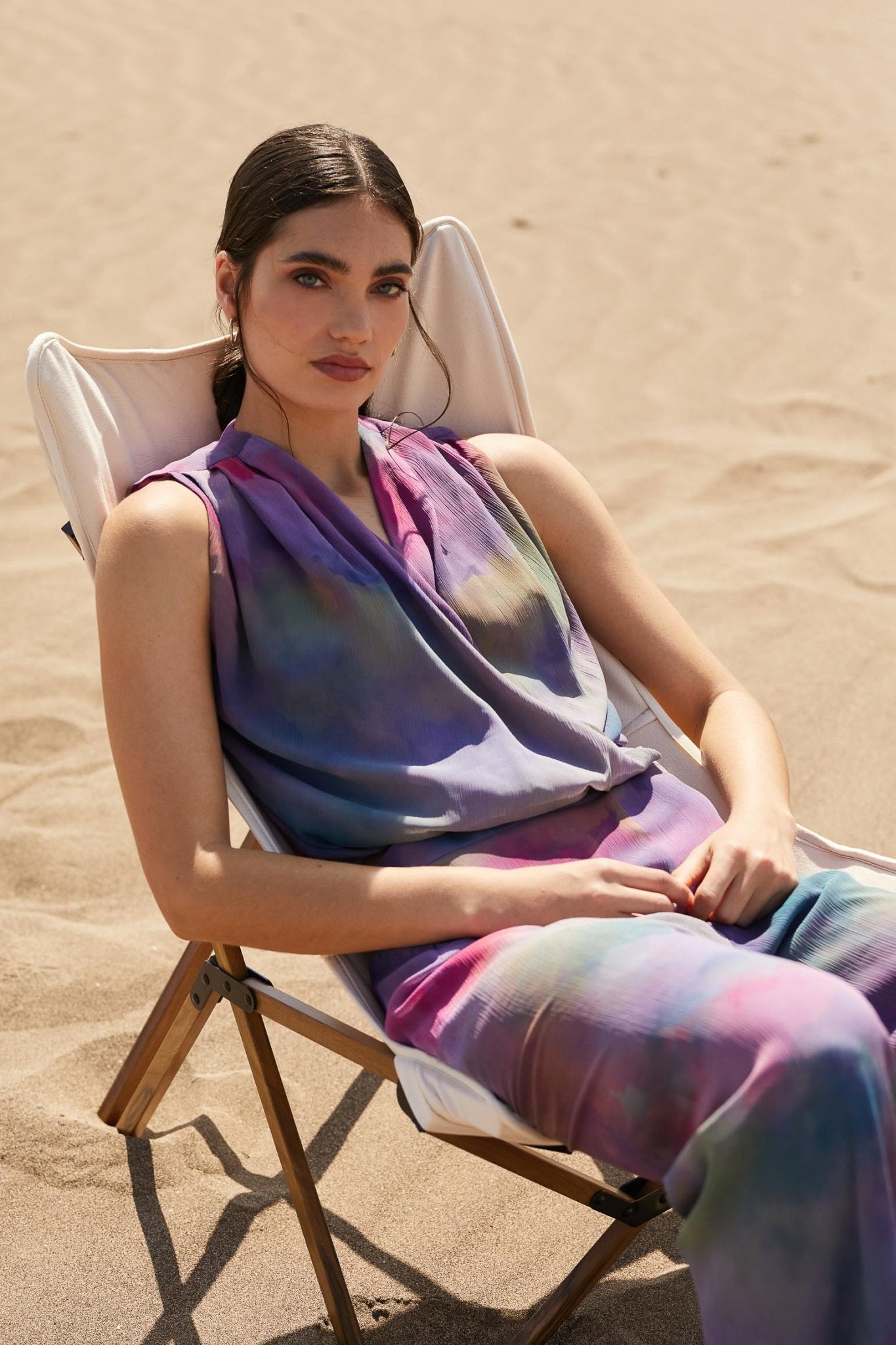 Producto de pruebas Azul