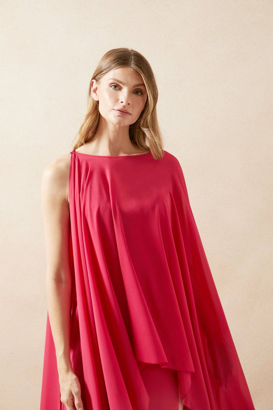 Capa CLEOPATRE Pink Farout