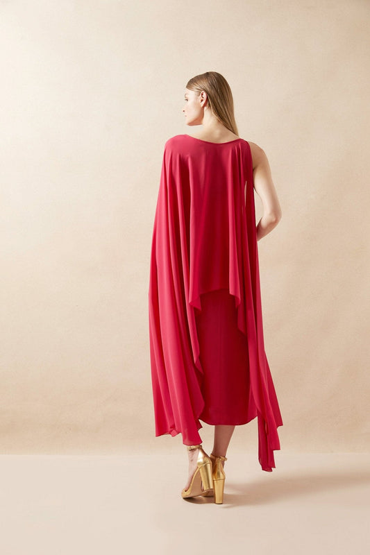 Capa CLEOPATRE Pink Farout