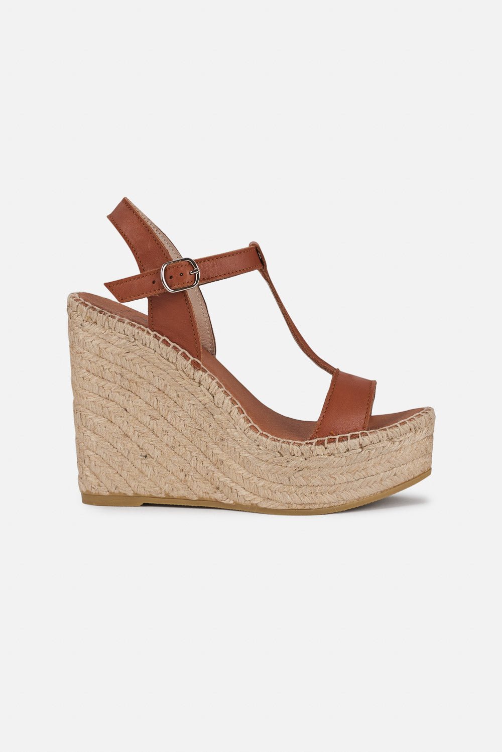 Cuñas OYAMBRE Cuero