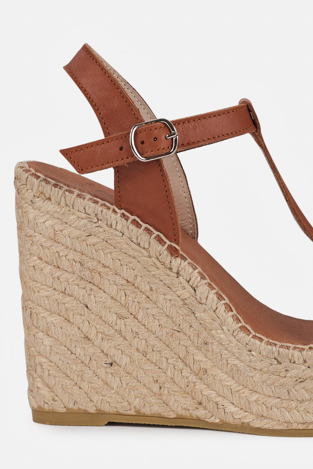 Cuñas OYAMBRE Cuero