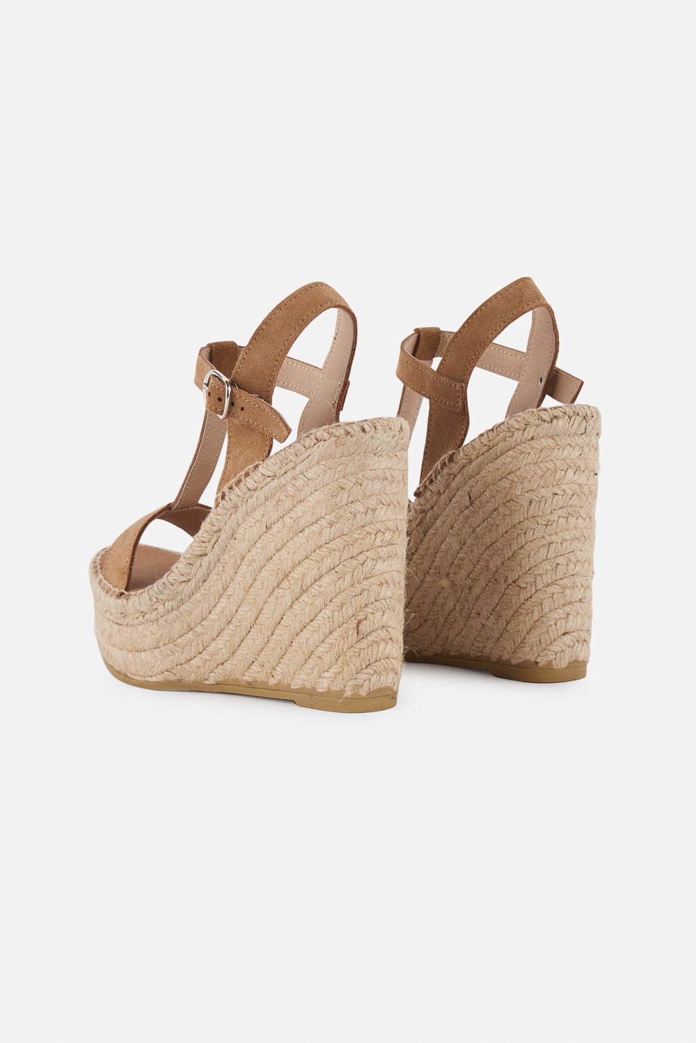 Cuñas OYAMBRE Safari