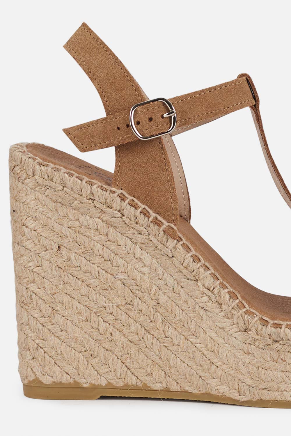 Cuñas OYAMBRE Safari