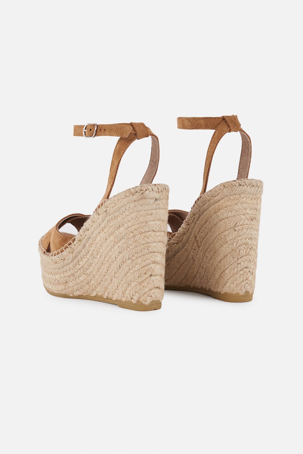 Cuñas SONABIA Camel