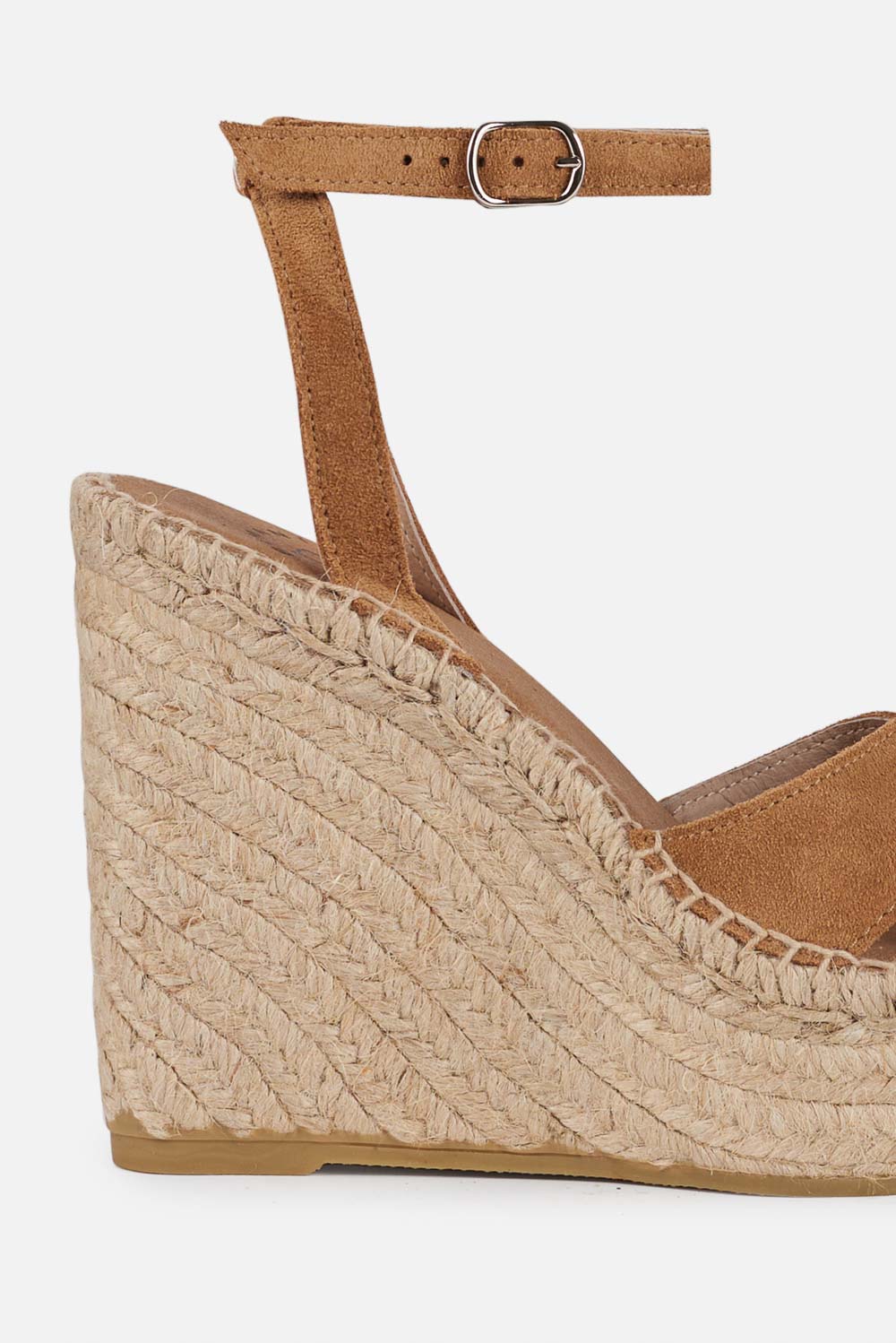 Cuñas SONABIA Camel