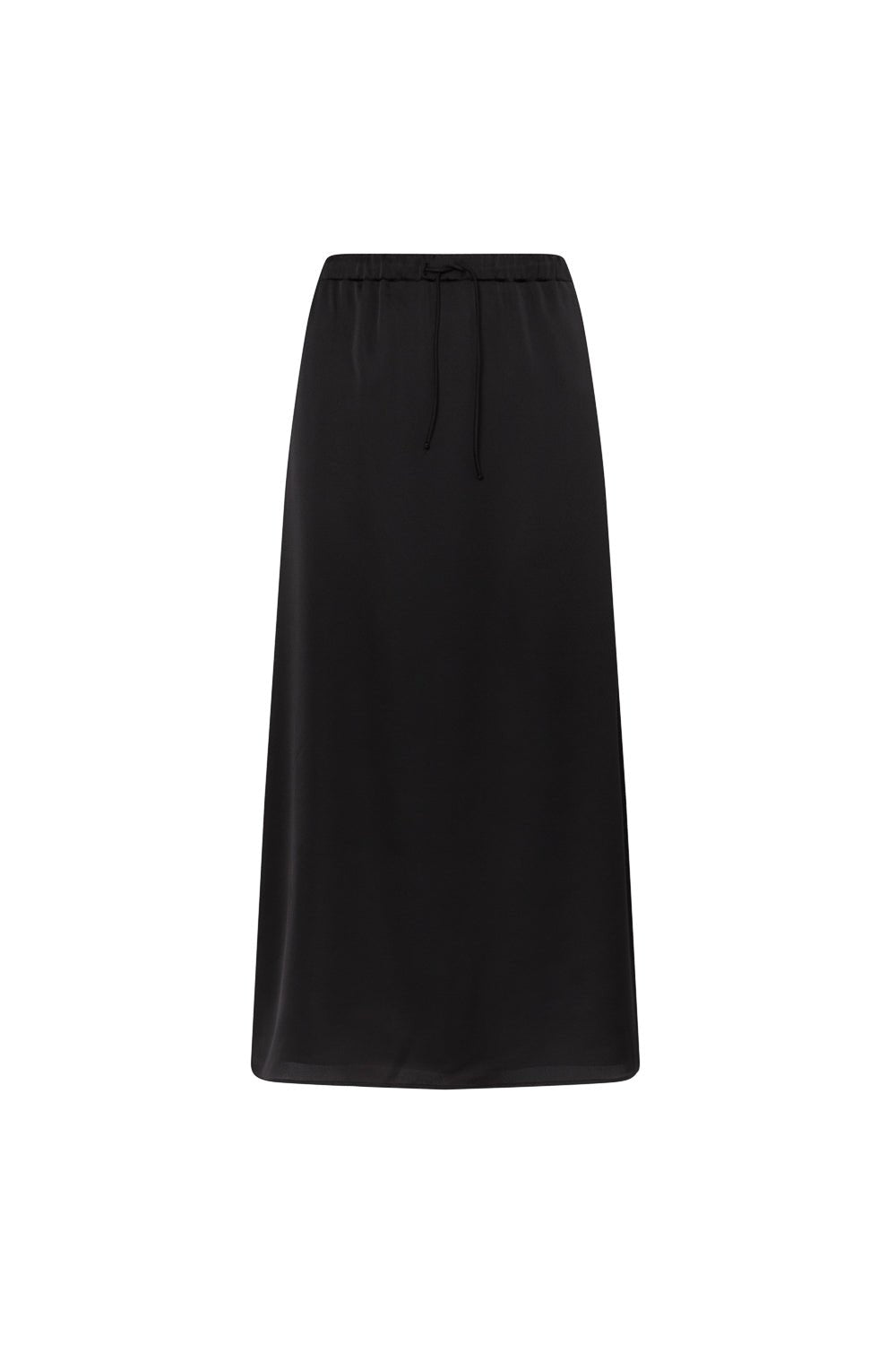 Falda ASTORIA Black Mercury