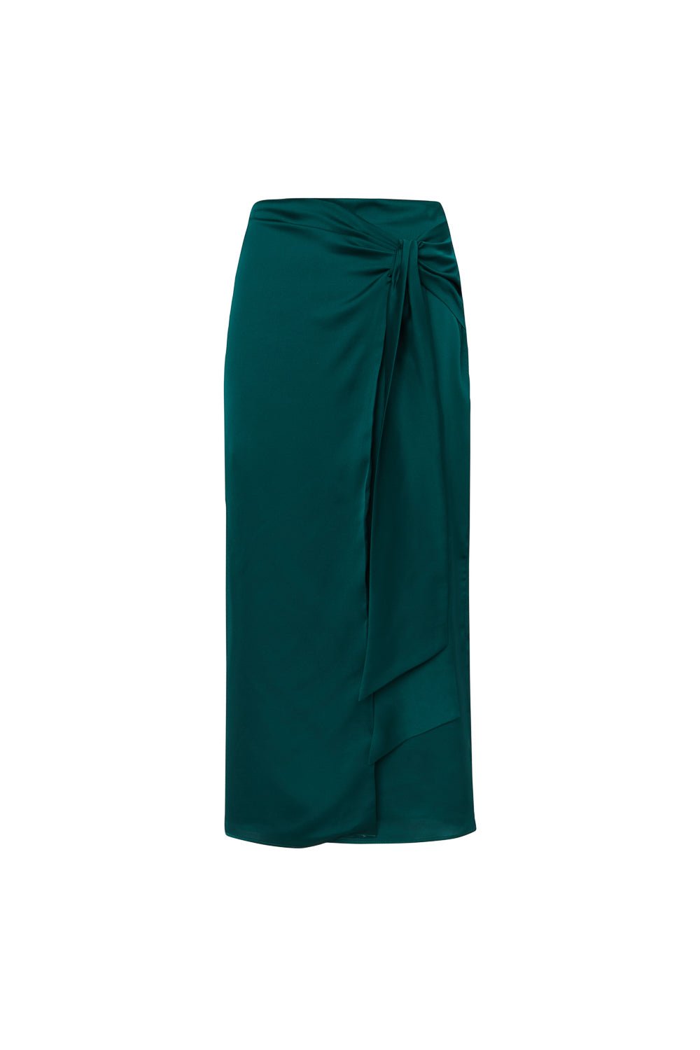 Falda ECO Green Earth