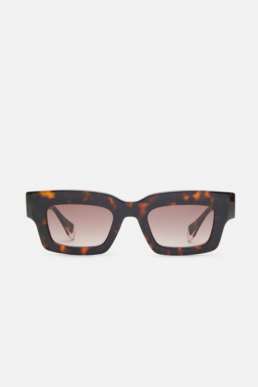 Gafas MATILDE Havana