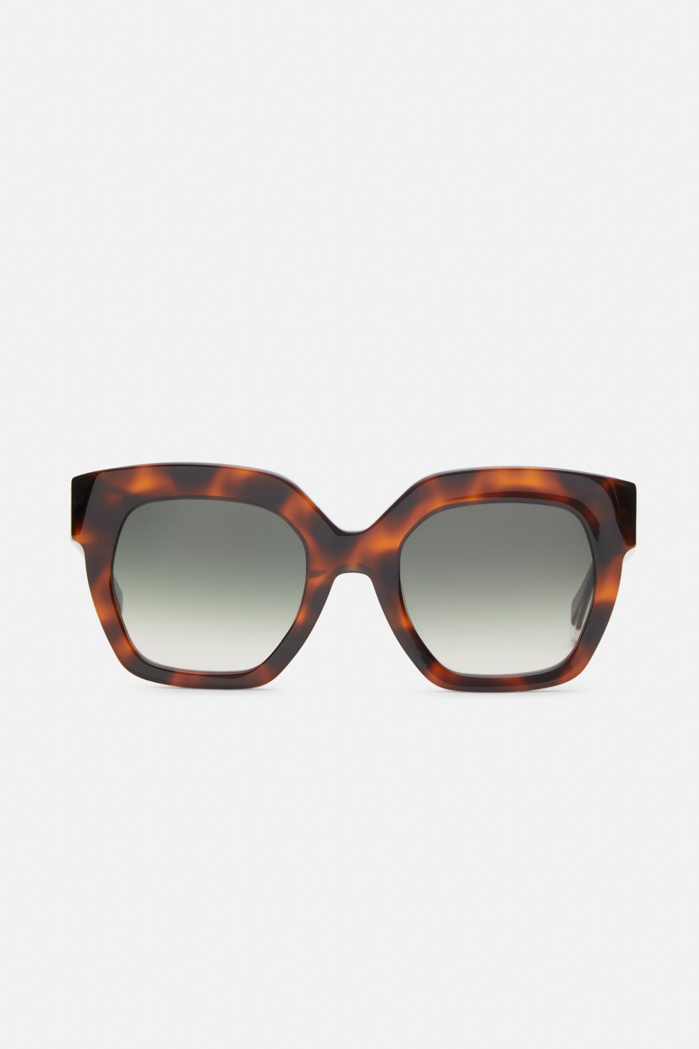 Gafas PIA Havana