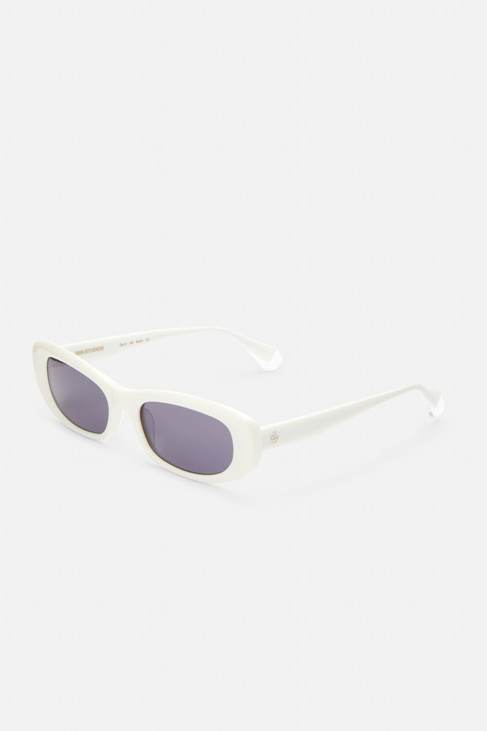Gafas PIPER Cream