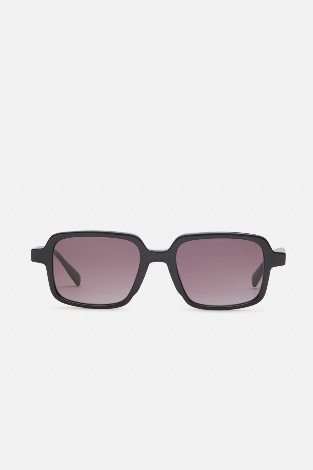 Gafas UTRECHT Black