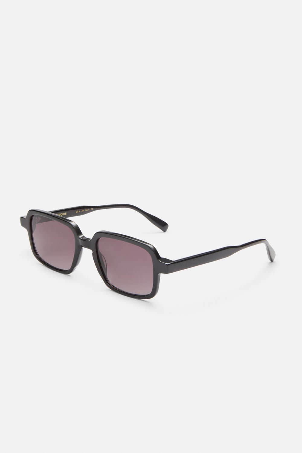 Gafas UTRECHT Black