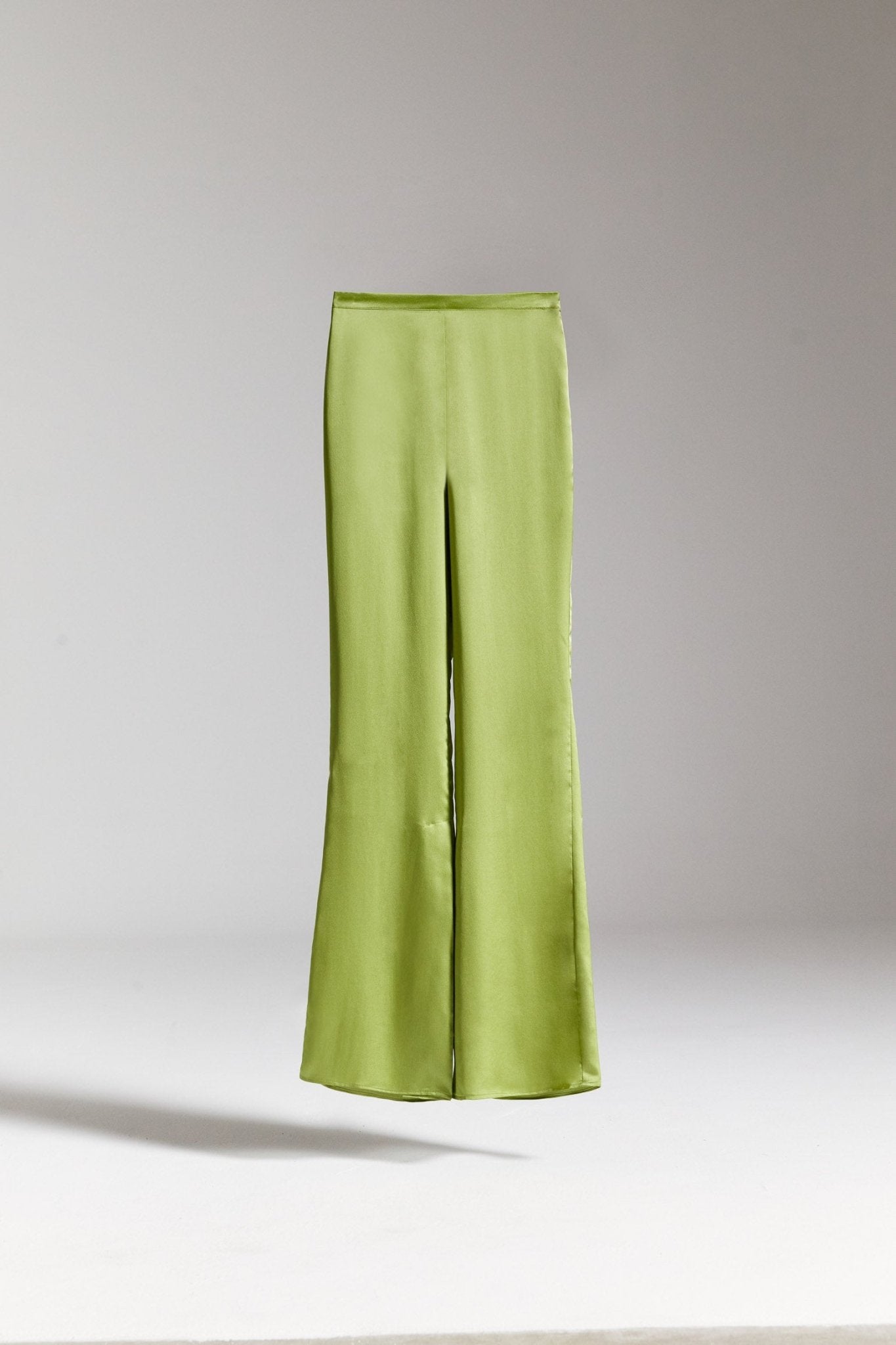 Pantalón HALO Olive