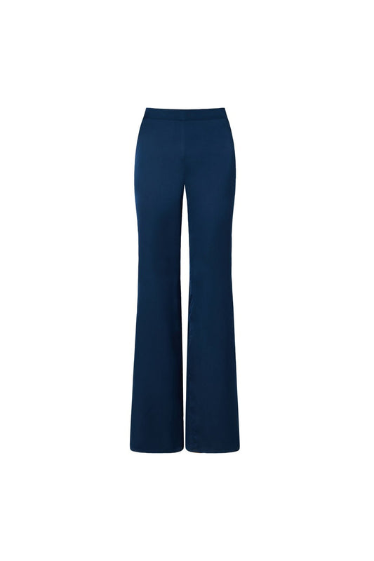 Pantalón NORTE Blue Neptune