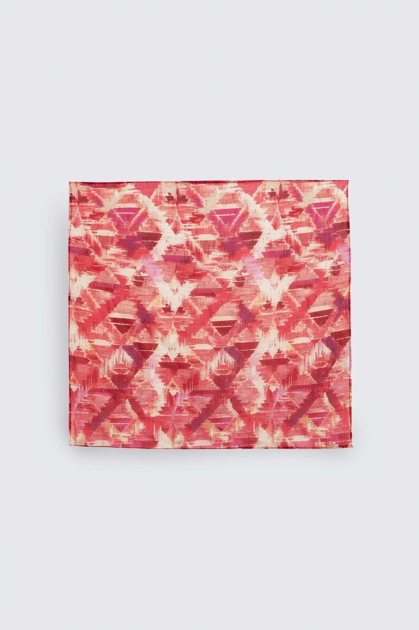 Pañuelo LAVENDER Ethnic