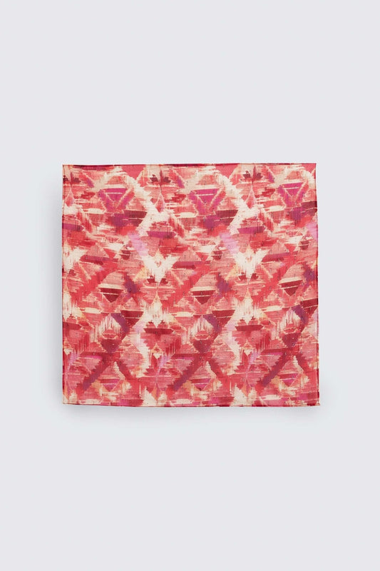 Pañuelo LAVENDER Ethnic