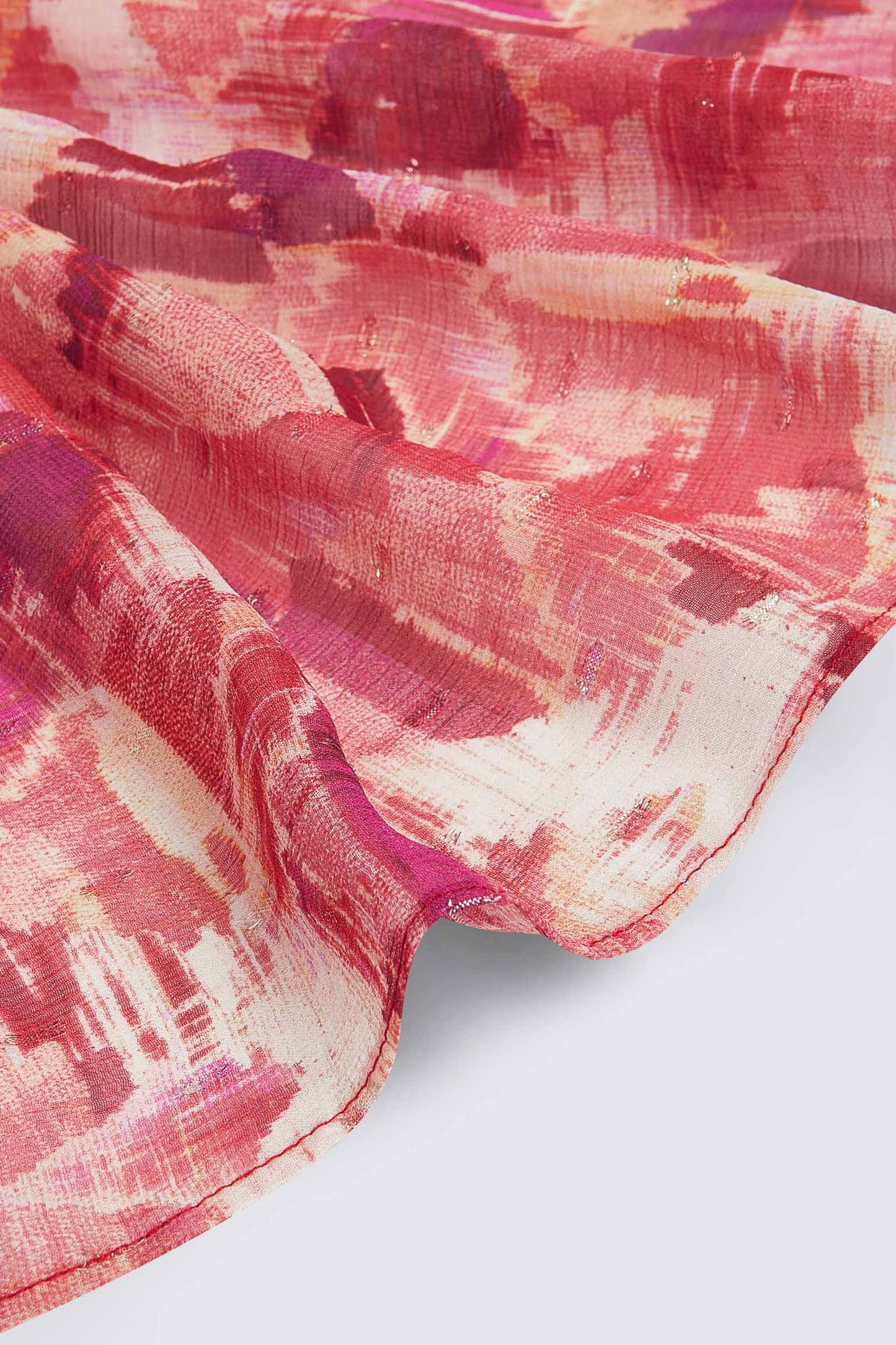 Pañuelo LAVENDER Ethnic