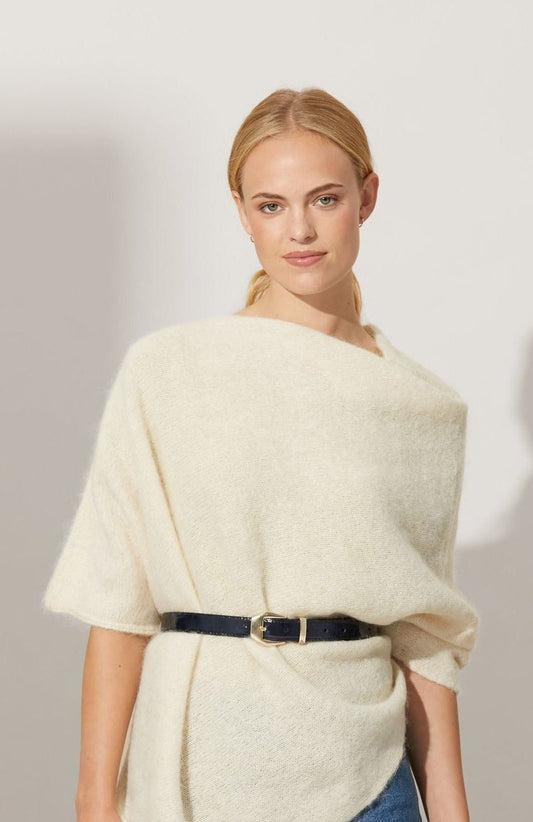 Pack Poncho & Cinturón