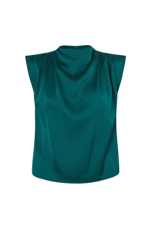 Top ALUD Green Earth