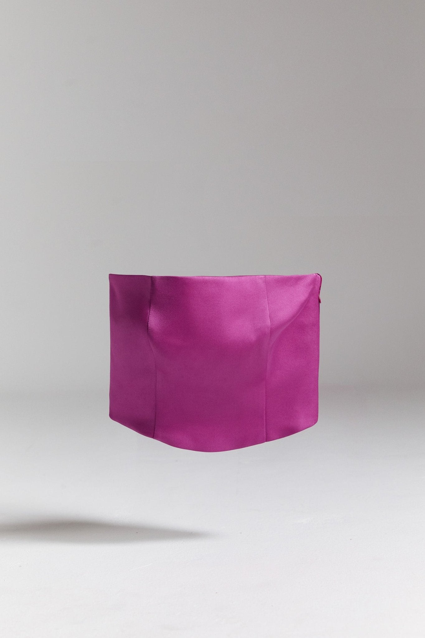 Top CRYSTAL Bougainvillea