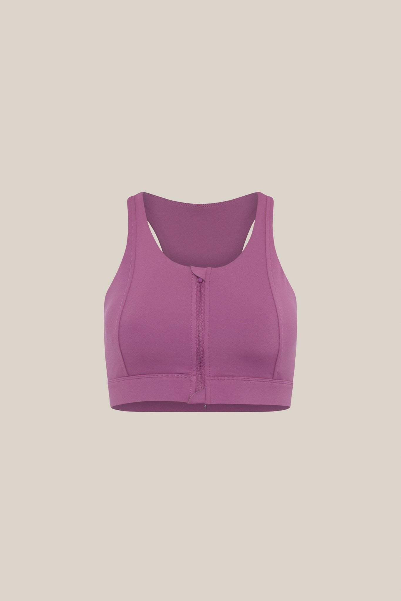 Top ONA Purple Orion