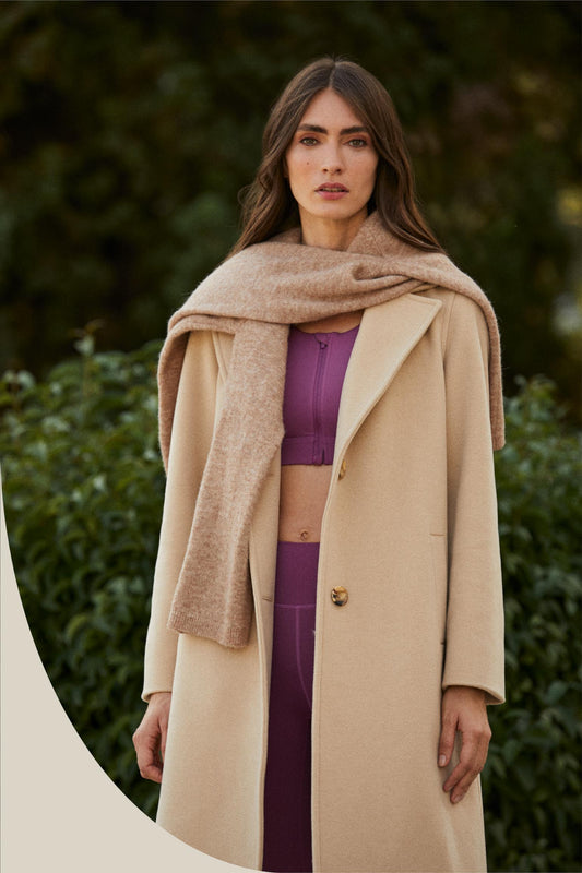 Top ONA Purple Orion