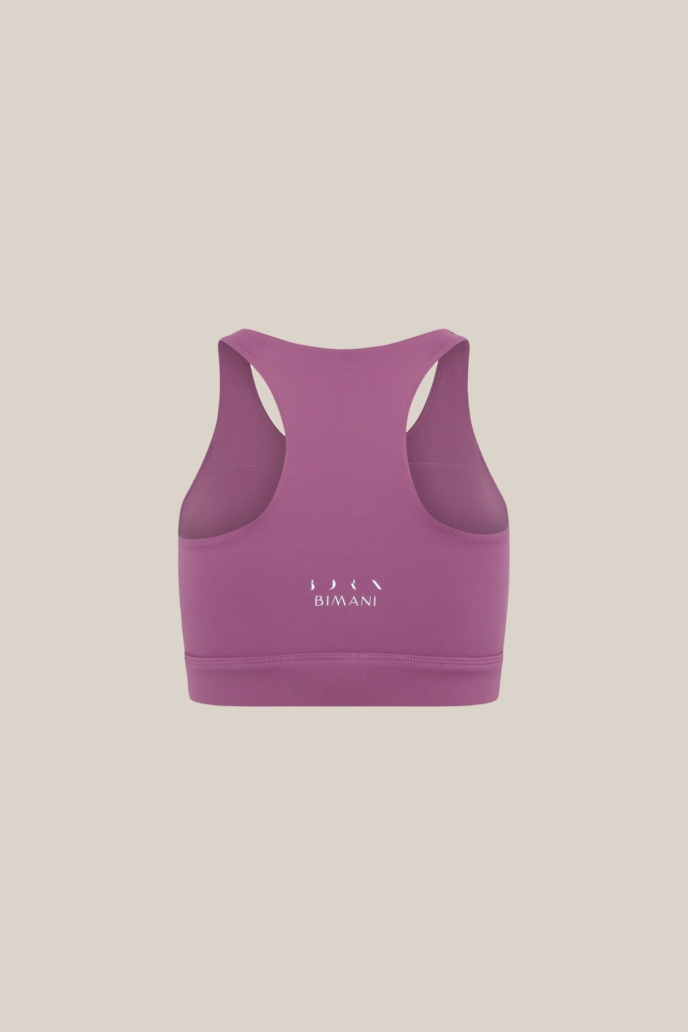 Top ONA Purple Orion